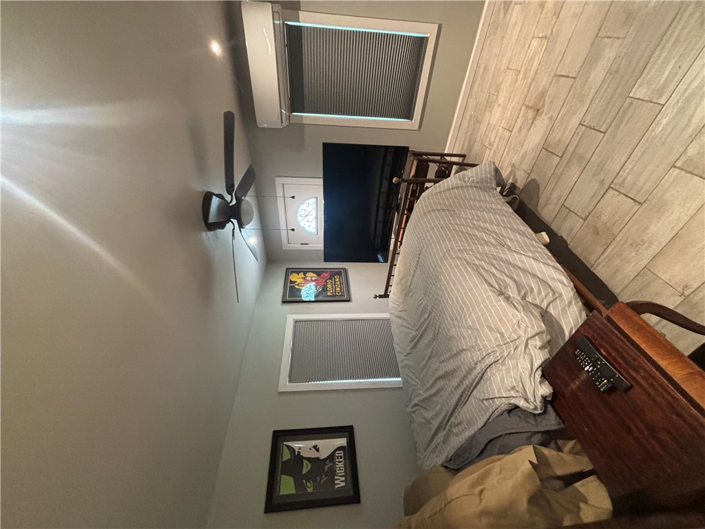 Lincoln Outlots - Residential