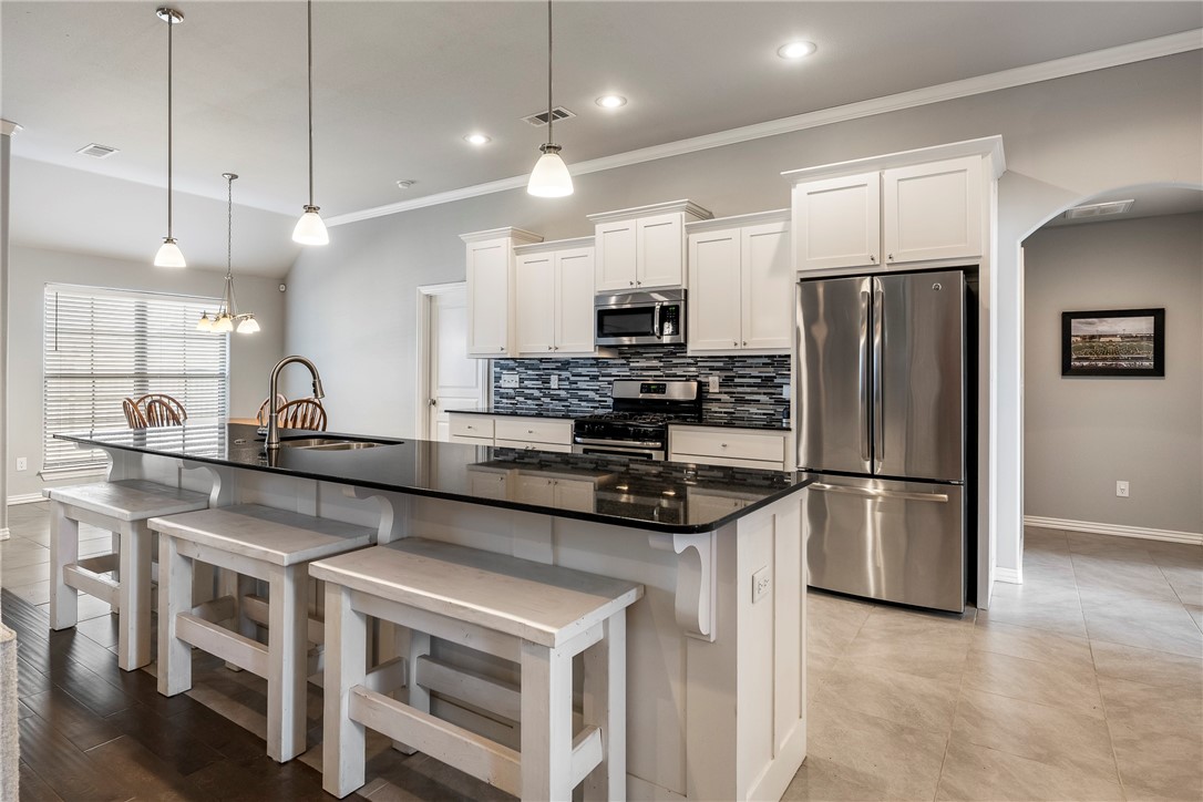 Cornerstone Ridge Sub Ph Iv Bentonville - Residential