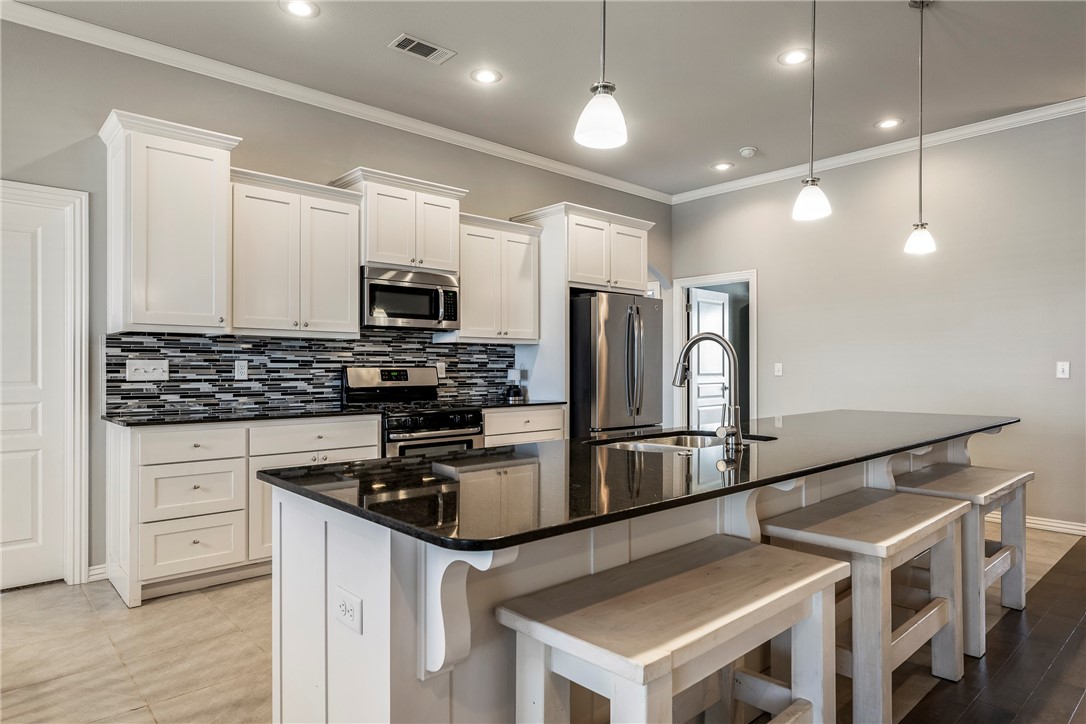Cornerstone Ridge Sub Ph Iv Bentonville - Residential