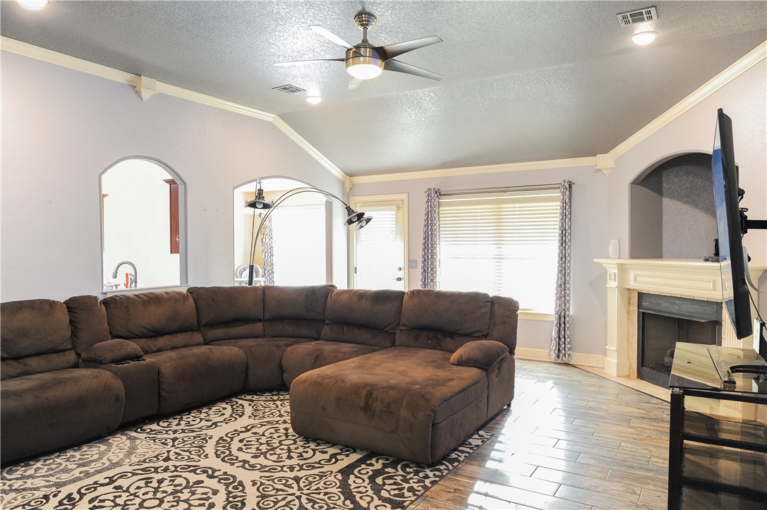 Headley Sub Bvv - Residential