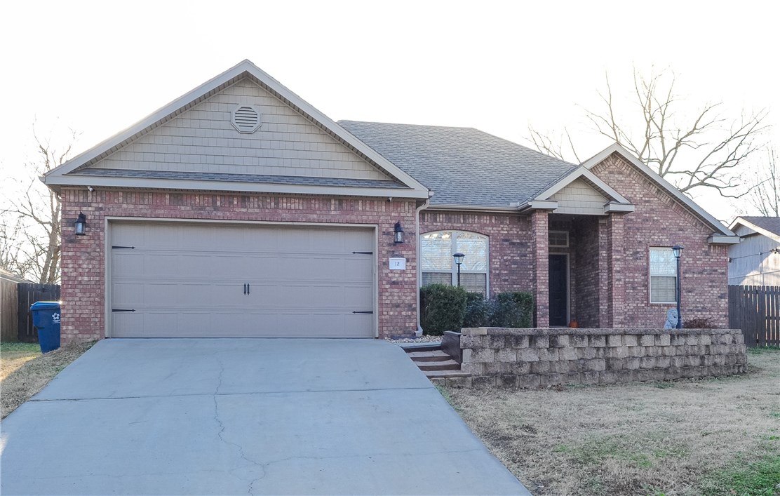 Headley Sub Bvv - Residential