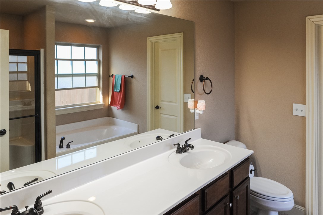 Headley Sub Bvv - Residential