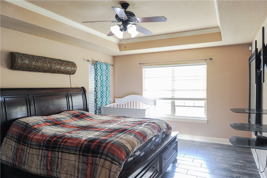Headley Sub Bvv - Residential