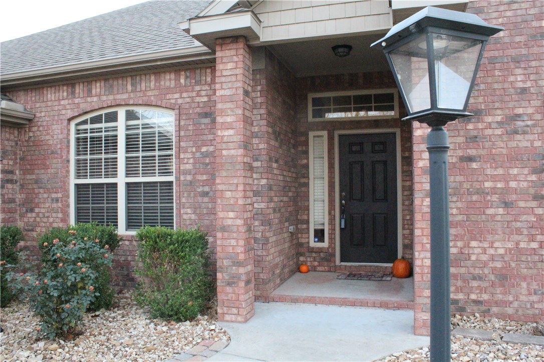 Headley Sub Bvv - Residential