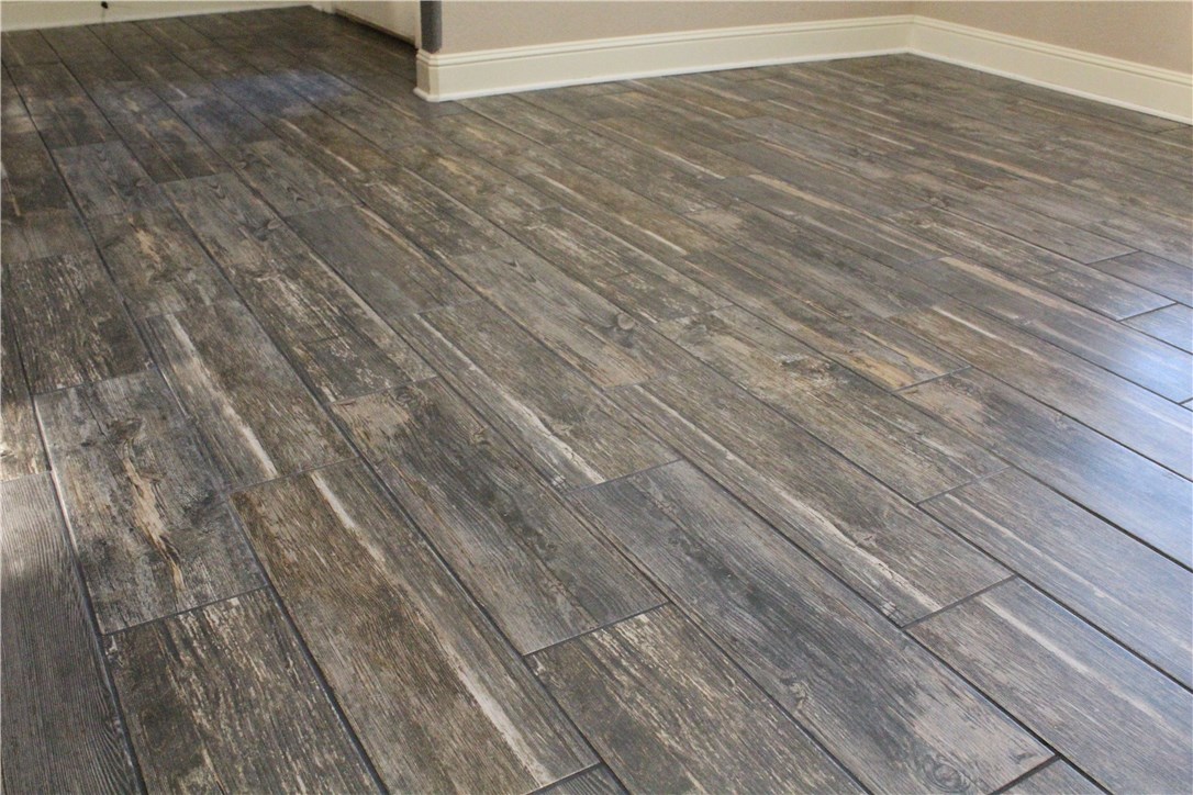 Headley Sub Bvv - Residential