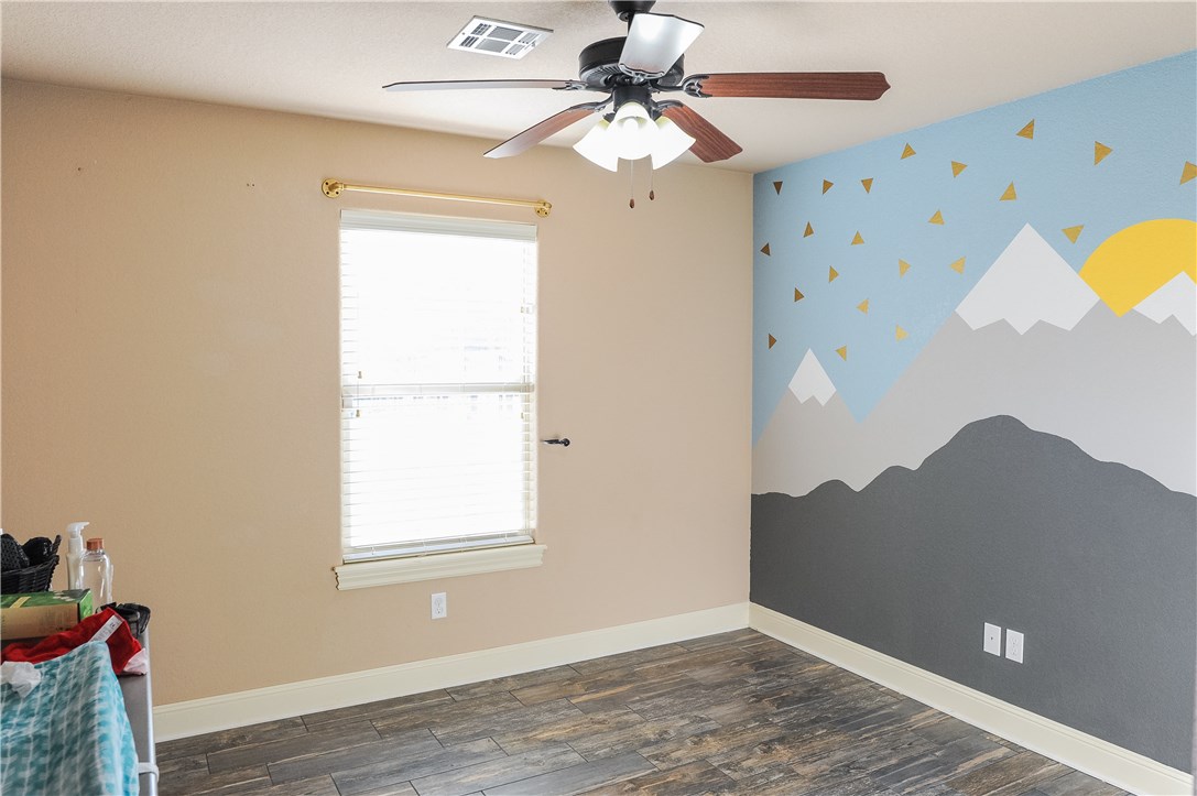 Headley Sub Bvv - Residential