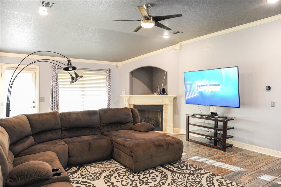 Headley Sub Bvv - Residential