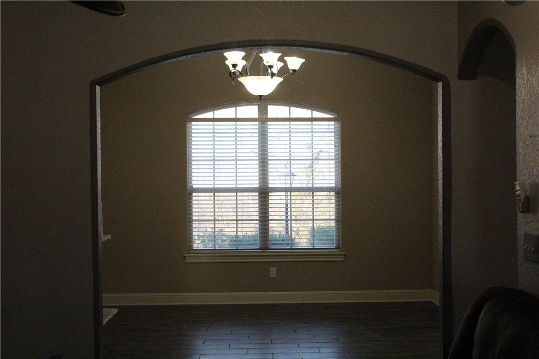 Headley Sub Bvv - Residential