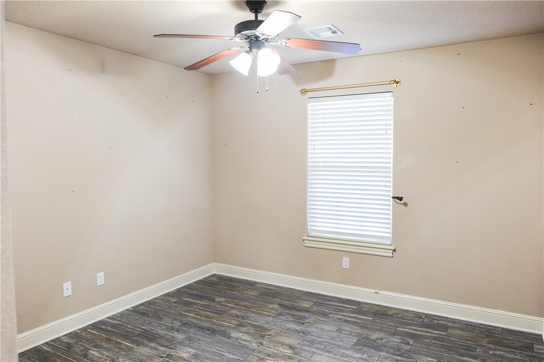 Headley Sub Bvv - Residential