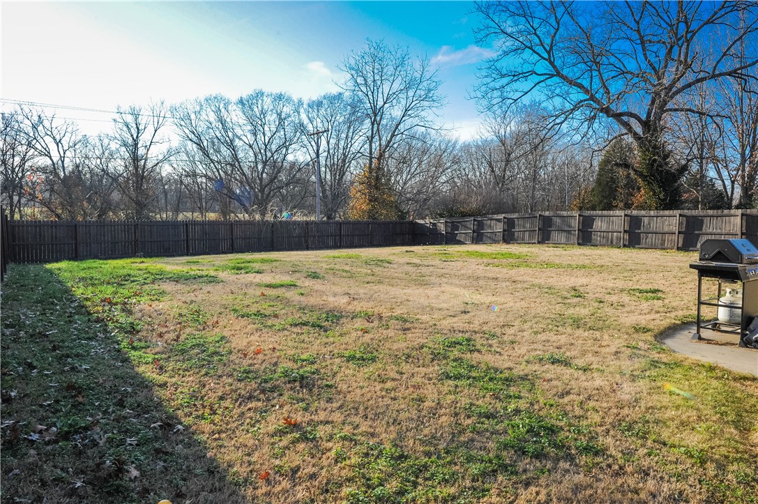Headley Sub Bvv - Residential