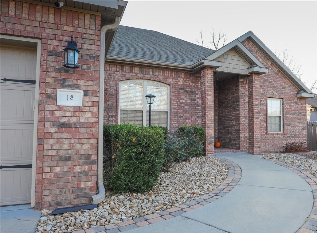 Headley Sub Bvv - Residential