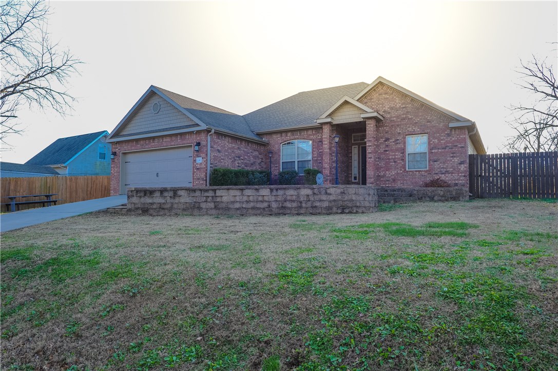 Headley Sub Bvv - Residential