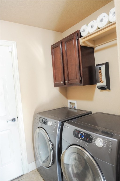 Headley Sub Bvv - Residential