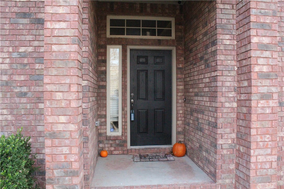 Headley Sub Bvv - Residential