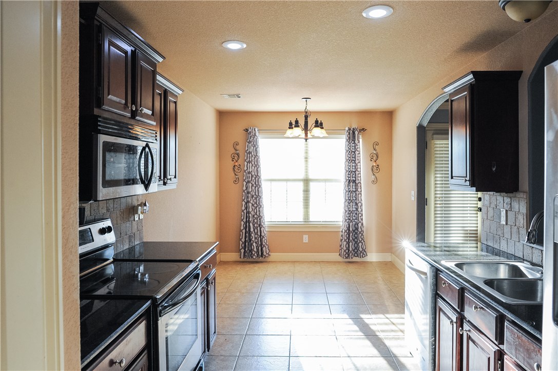 Headley Sub Bvv - Residential