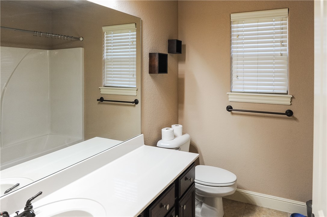 Headley Sub Bvv - Residential