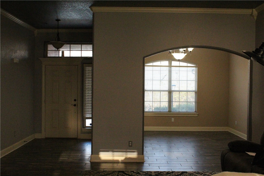 Headley Sub Bvv - Residential