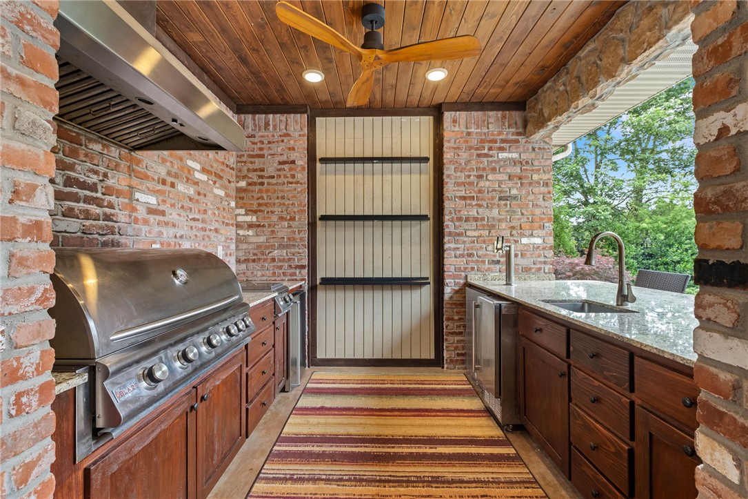 Pinnacle - Residential