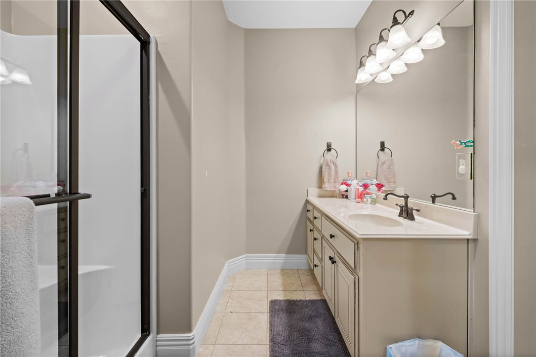 Pinnacle - Residential