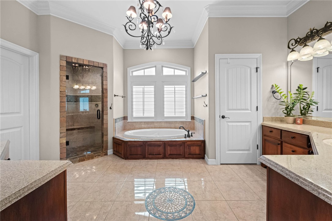 Pinnacle - Residential