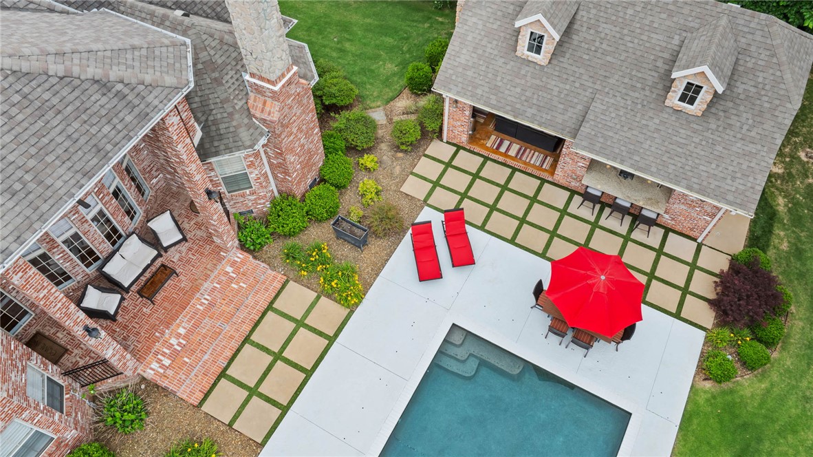 Pinnacle - Residential