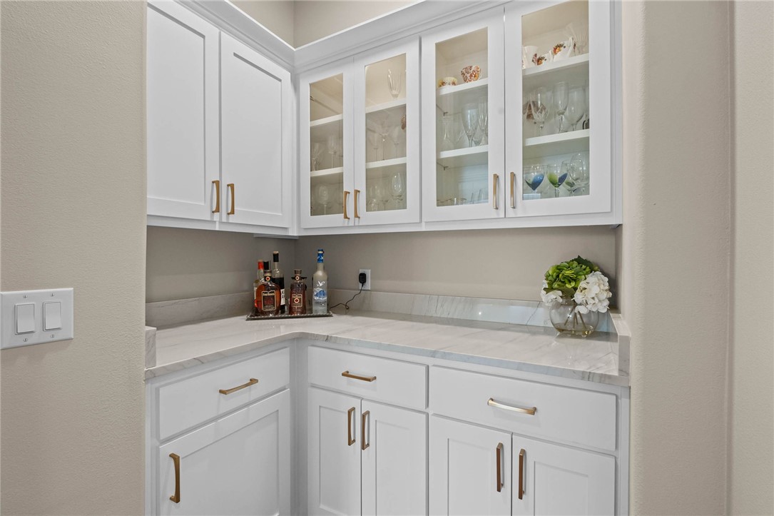 Pinnacle - Residential