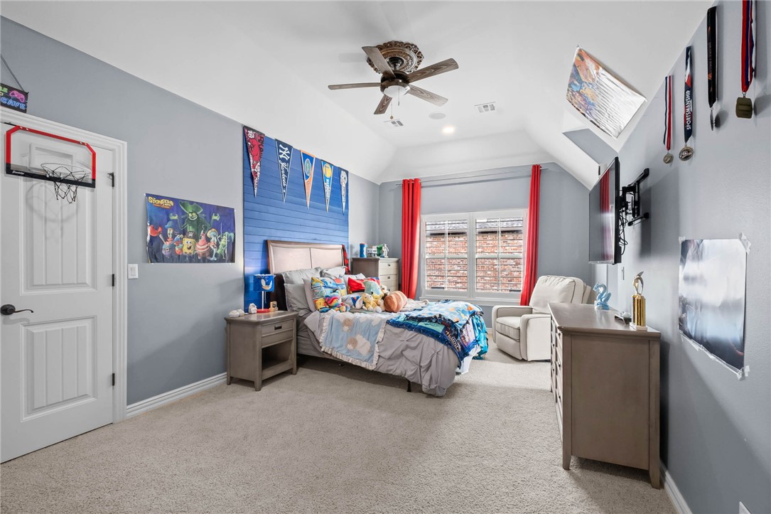 Pinnacle - Residential