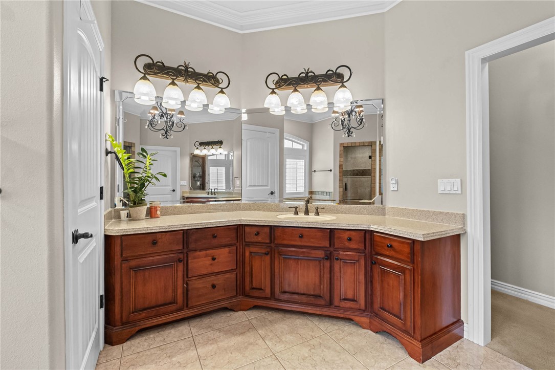 Pinnacle - Residential