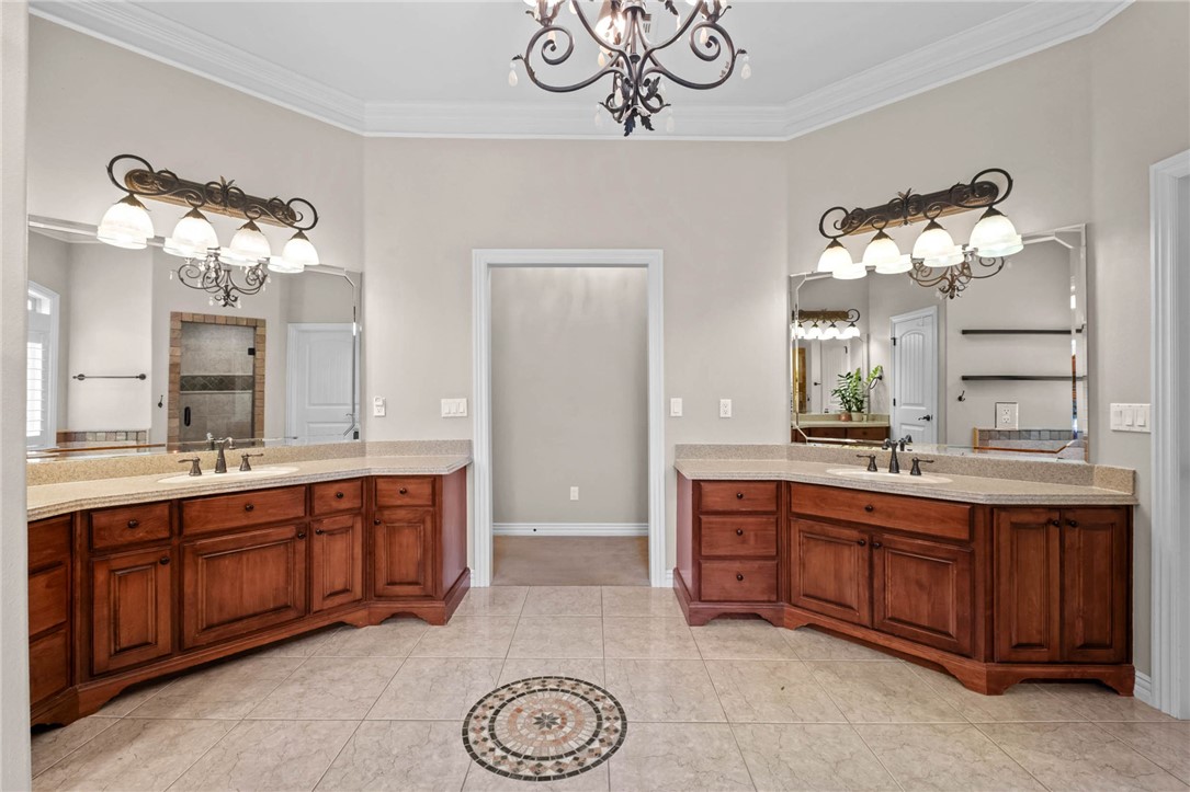Pinnacle - Residential