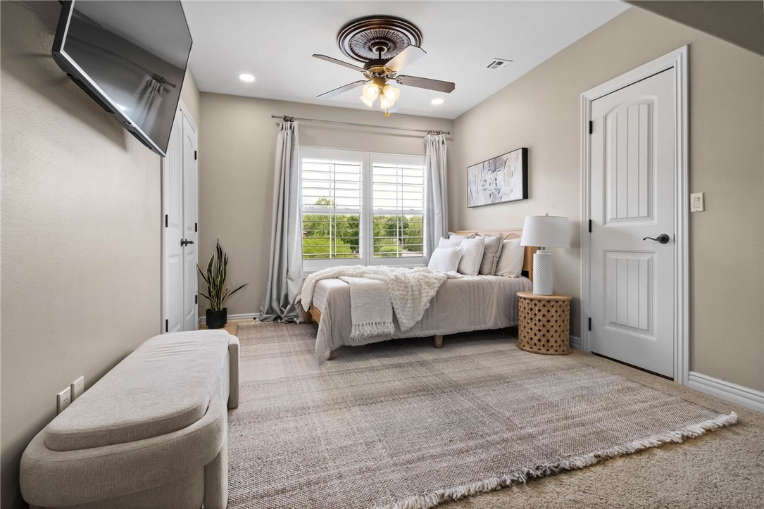 Pinnacle - Residential