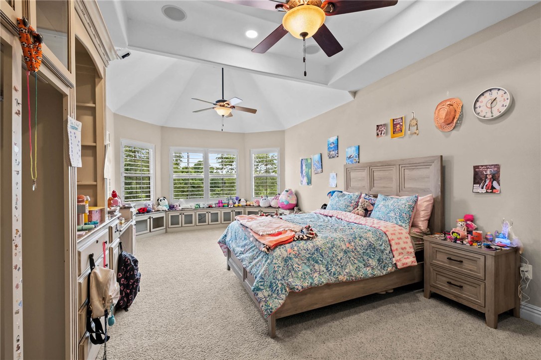 Pinnacle - Residential
