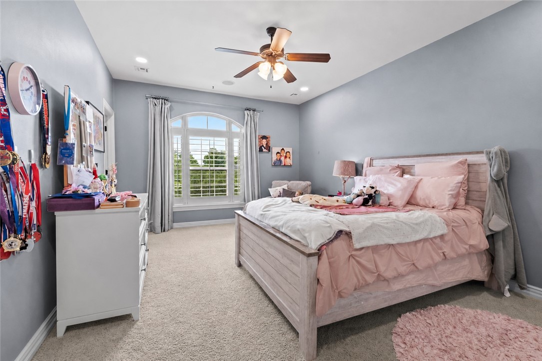 Pinnacle - Residential