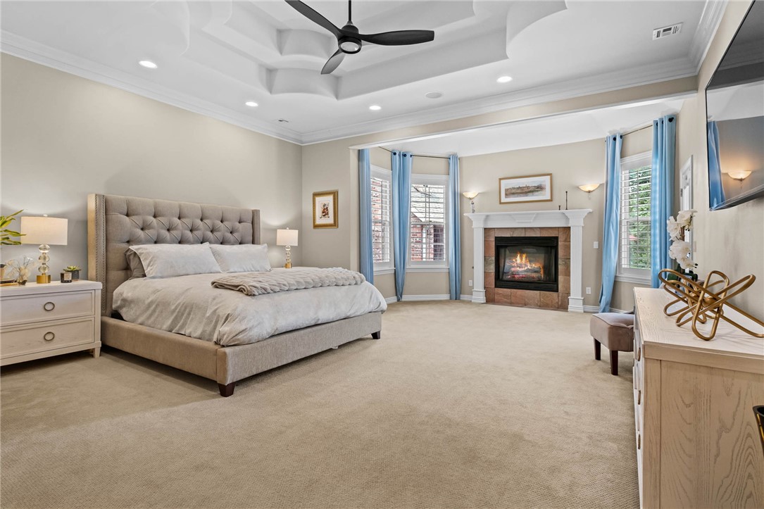 Pinnacle - Residential