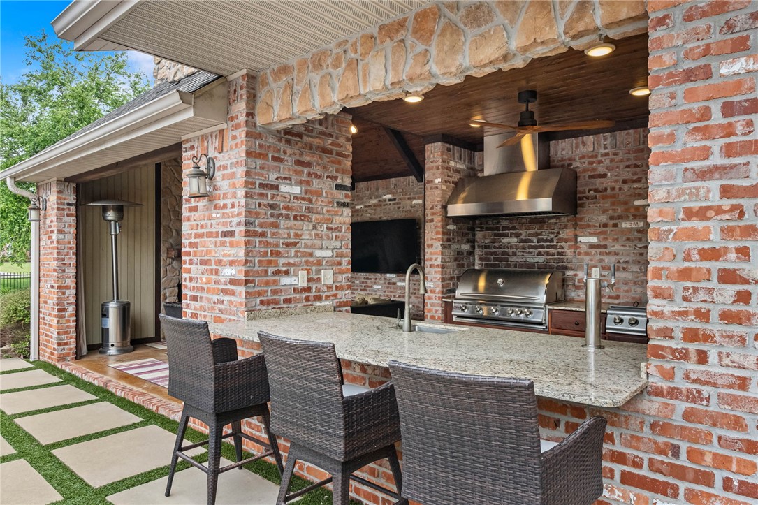 Pinnacle - Residential