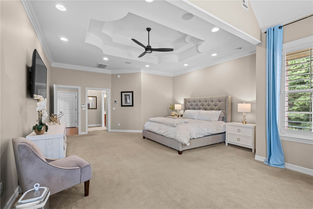 Pinnacle - Residential