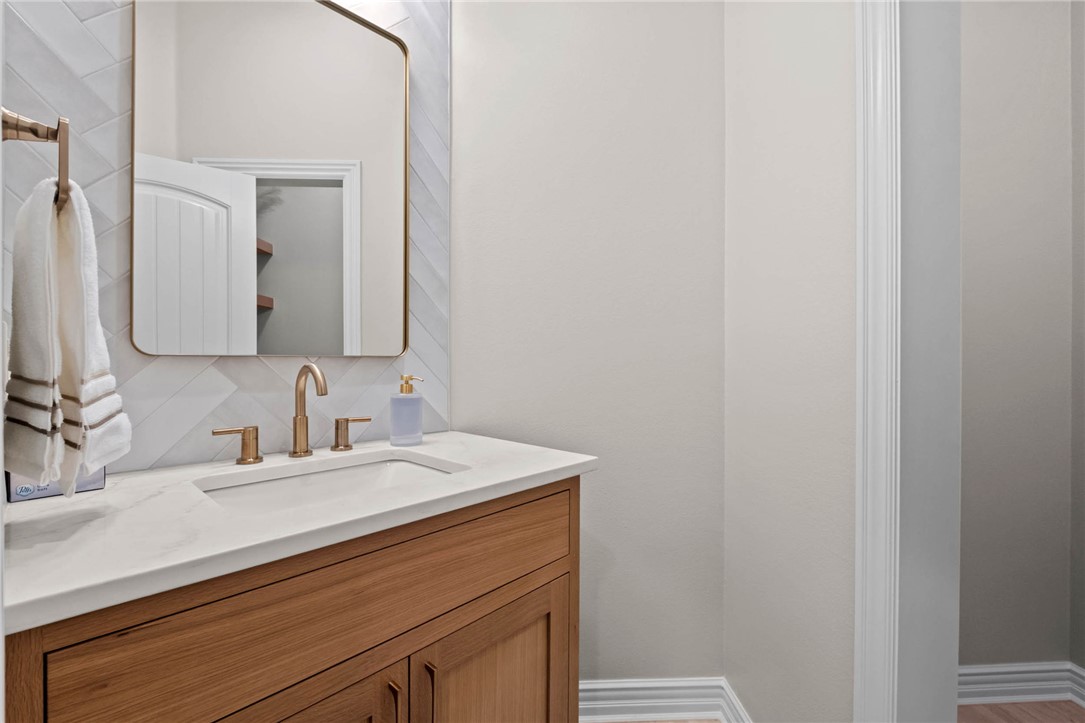 Pinnacle - Residential