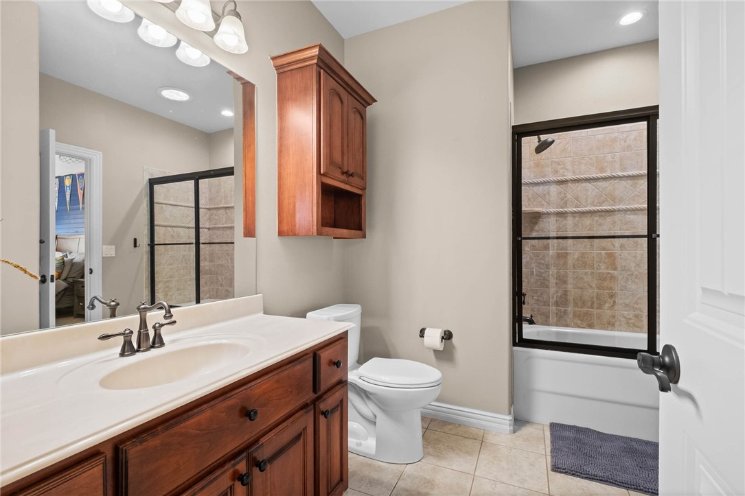 Pinnacle - Residential