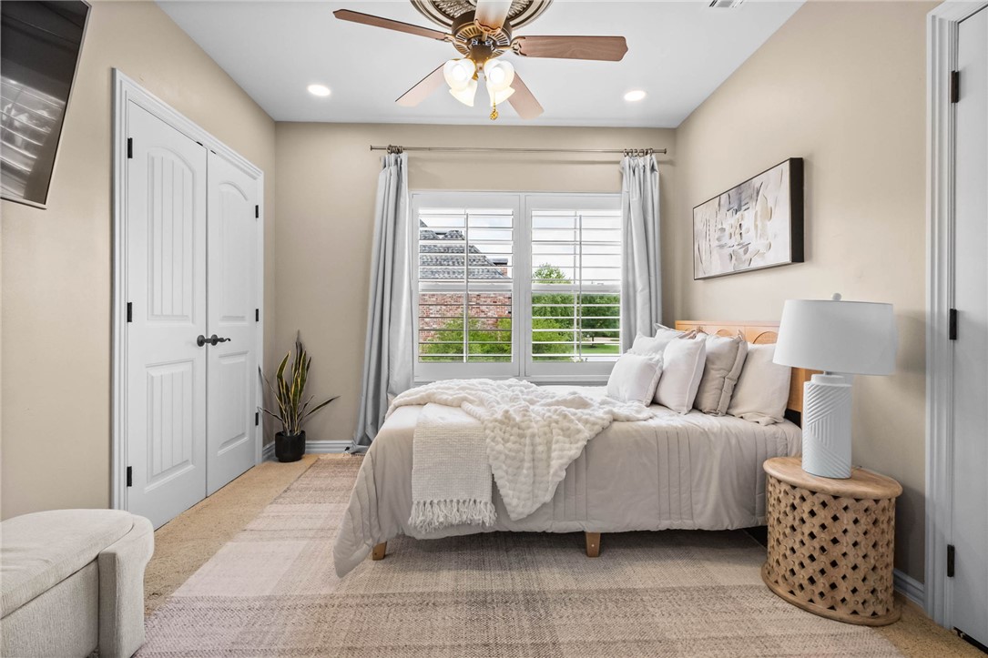 Pinnacle - Residential