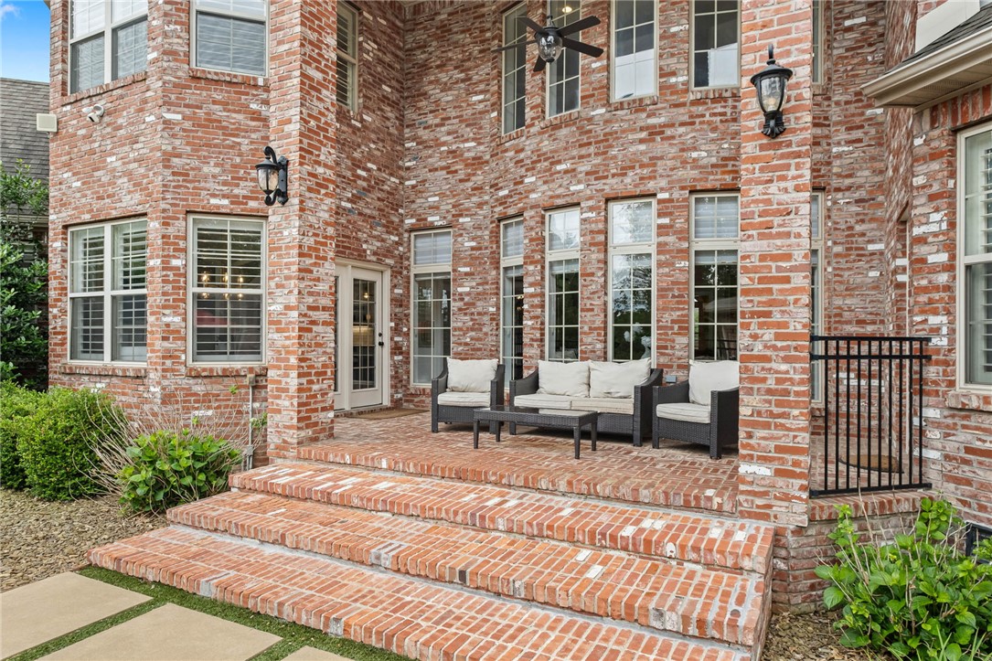Pinnacle - Residential