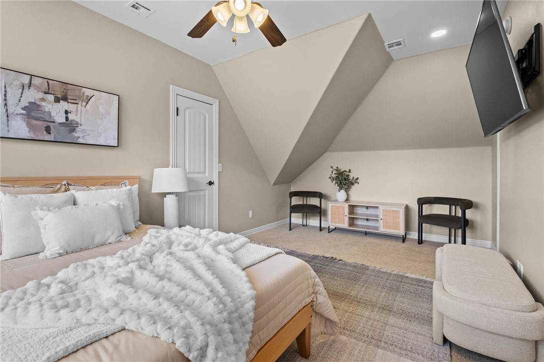 Pinnacle - Residential