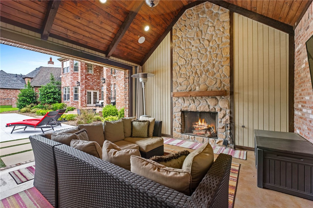 Pinnacle - Residential