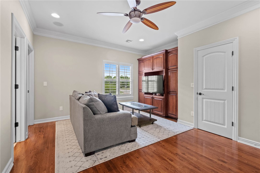 Pinnacle - Residential