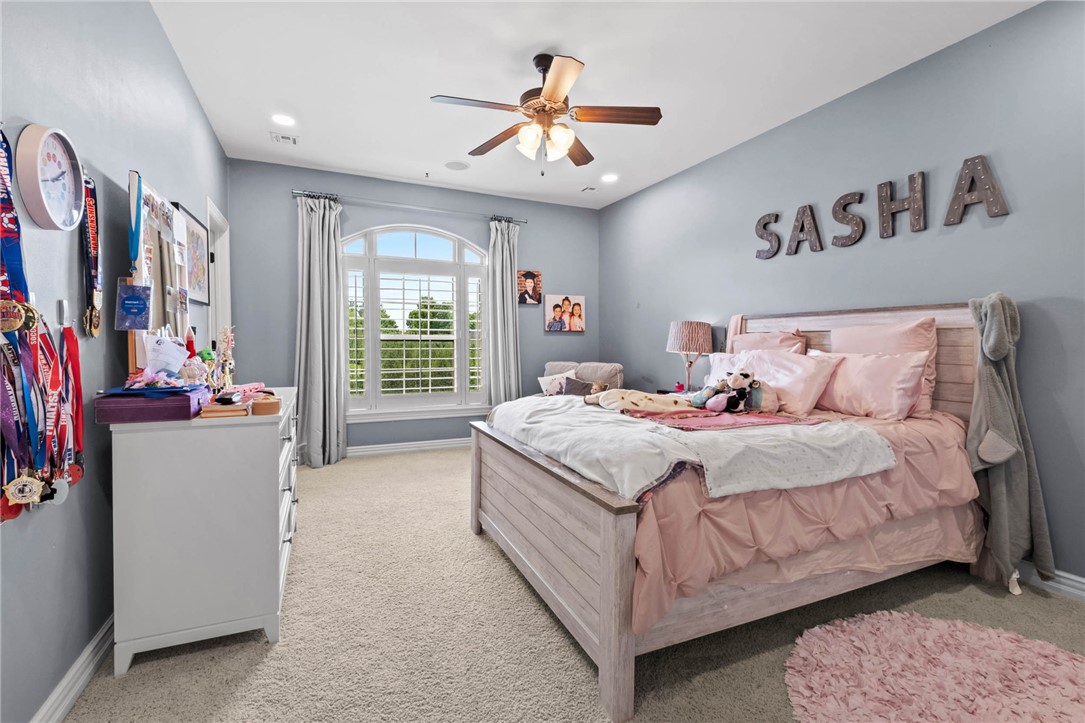 Pinnacle - Residential