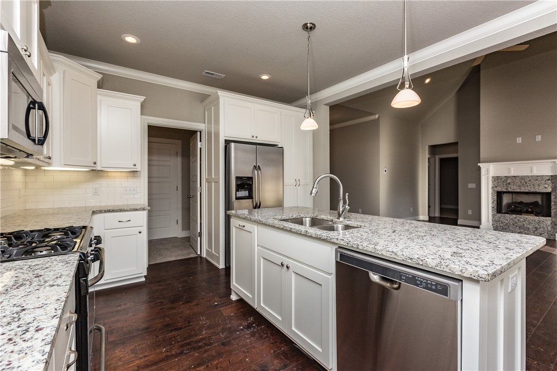 Tamarron - Residential Lease