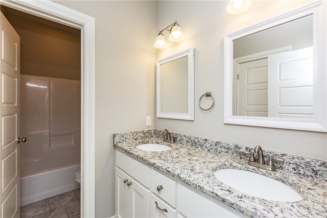 Tamarron - Residential Lease