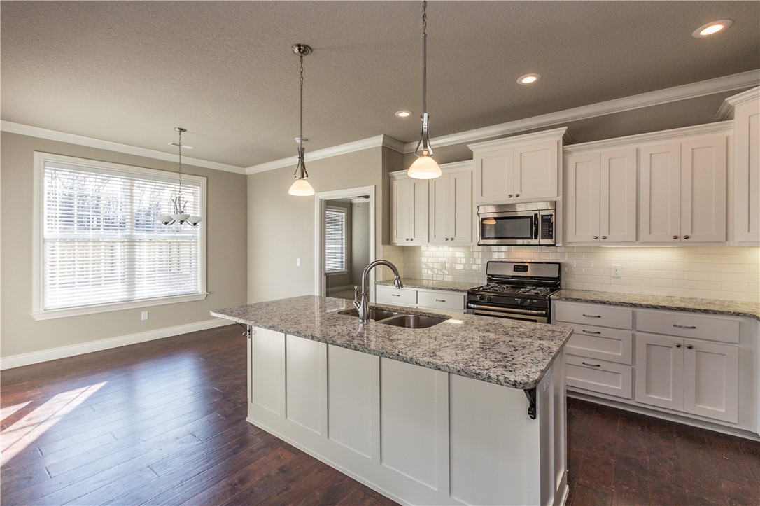 Tamarron - Residential Lease