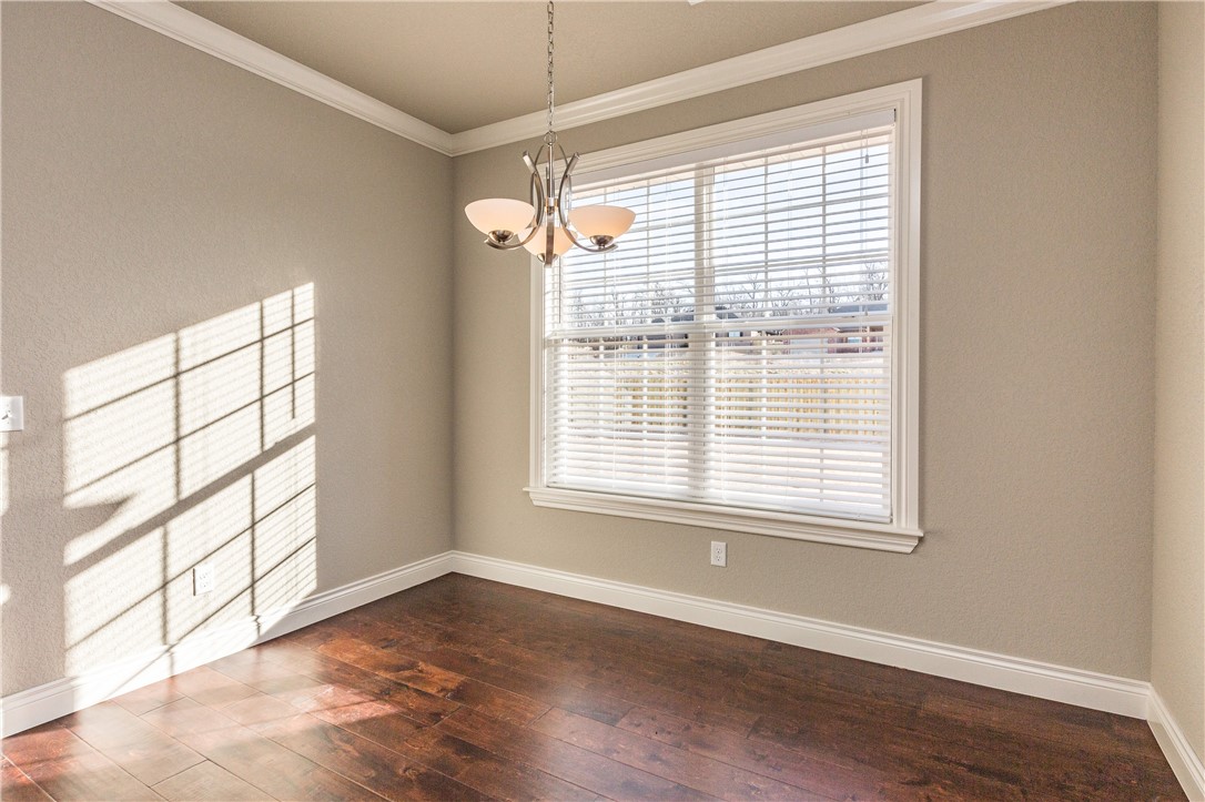 Tamarron - Residential Lease