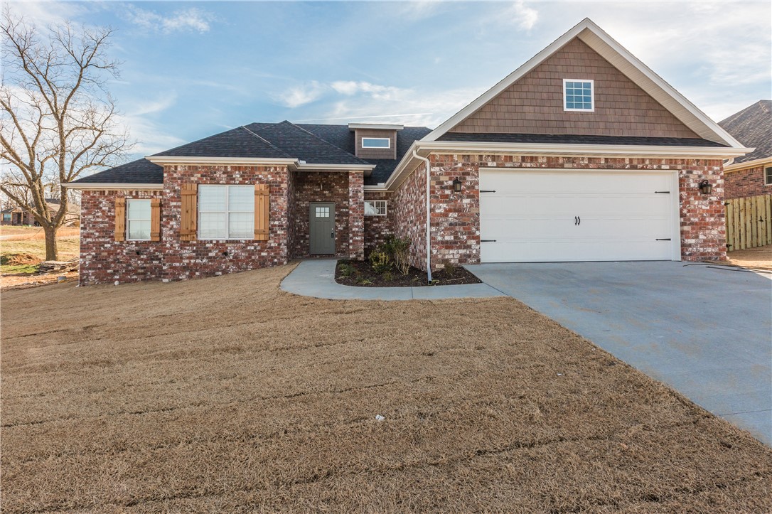 Tamarron - Residential Lease