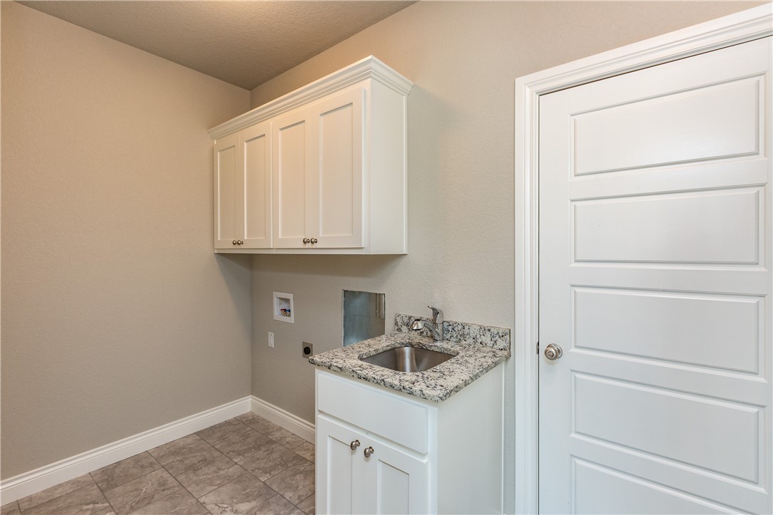 Tamarron - Residential Lease