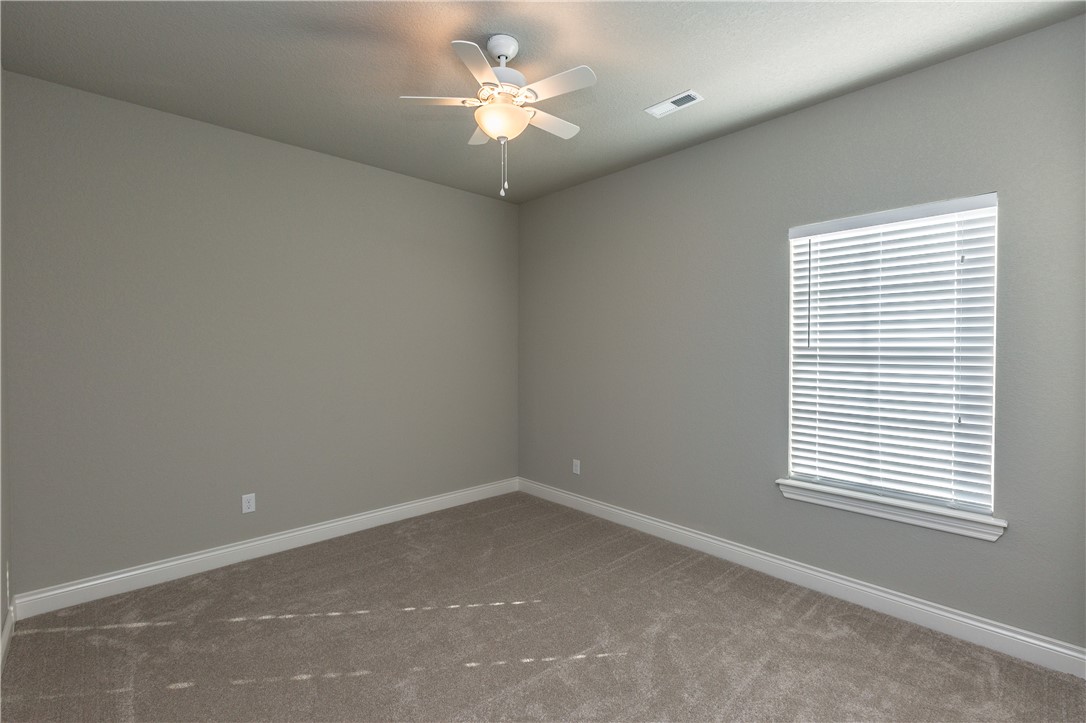 Tamarron - Residential Lease